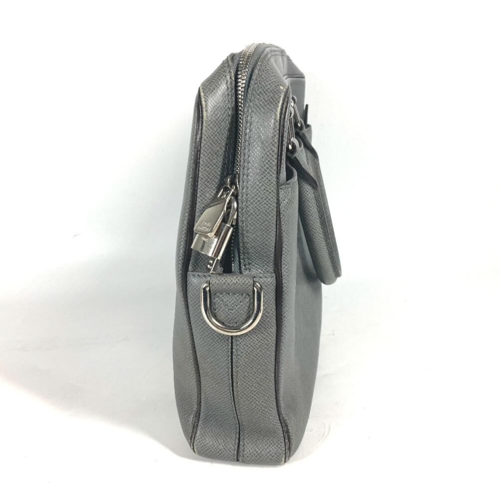 Louis Vuitton Briefcase