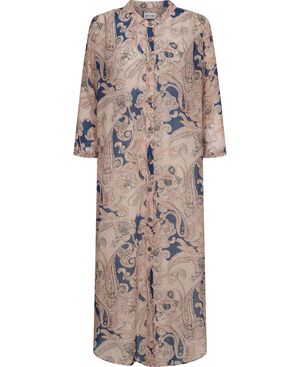 3626 - Asia Dress Neru