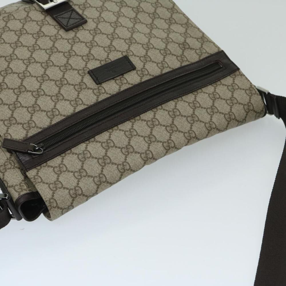 Gucci Shoulder Bag