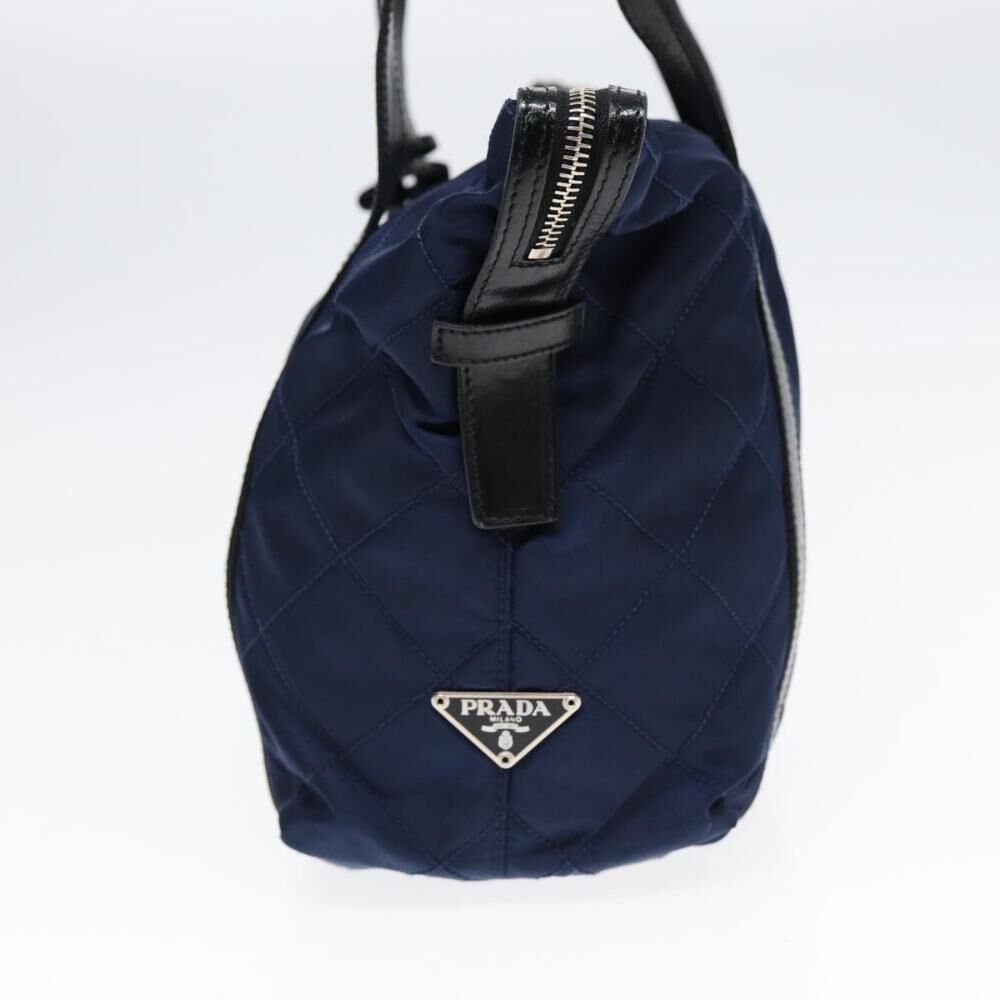 Prada Shoulder Bag