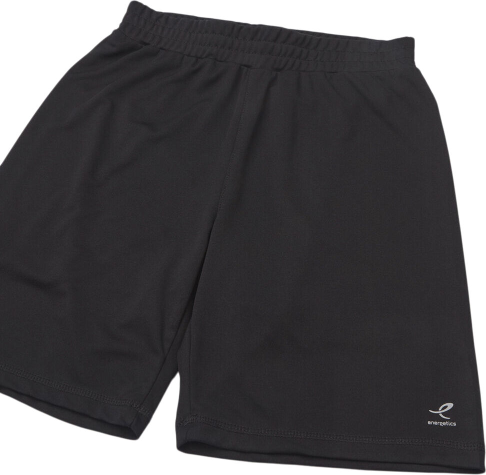 Basic tr&aelig;ningsshorts