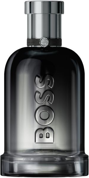 Bottled Beyond Eau de Parfum