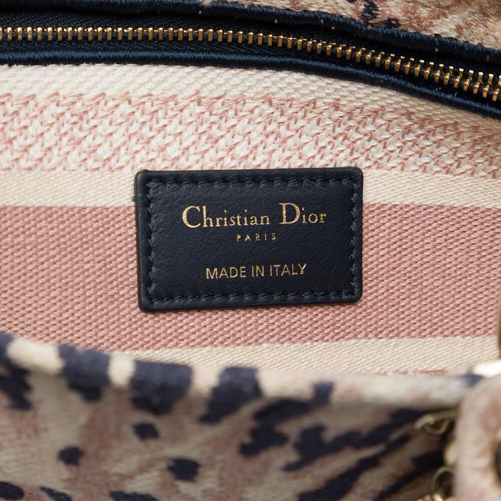 Dior Lady Dior