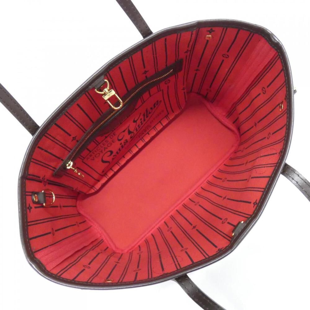 Louis Vuitton Neverfull