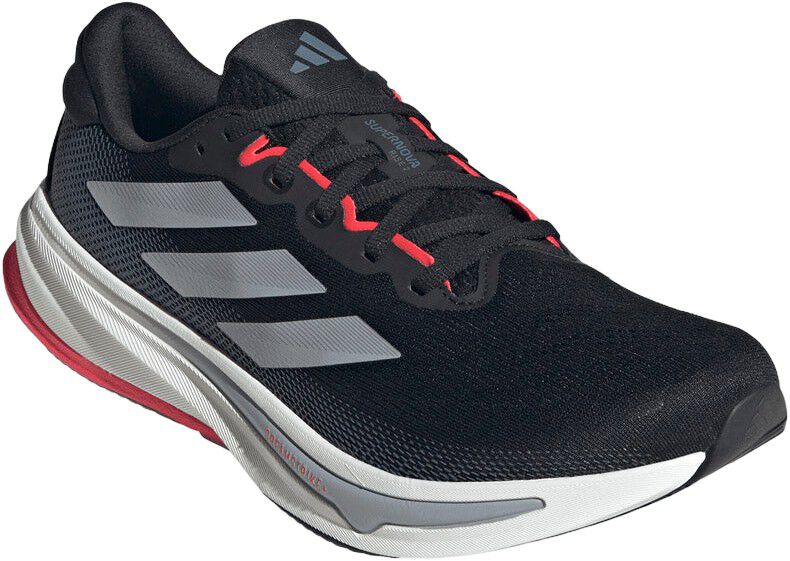 Supernova Rise 2 L&oslash;besko