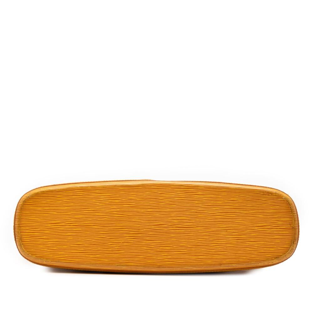 Louis Vuitton Lussac