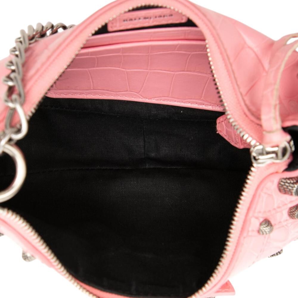 Balenciaga Le Cagole