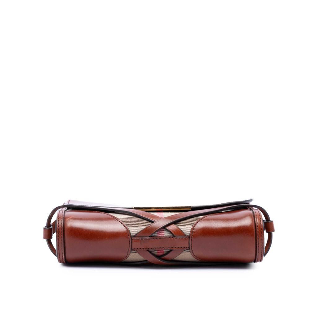 Burberry Crossbody Bag