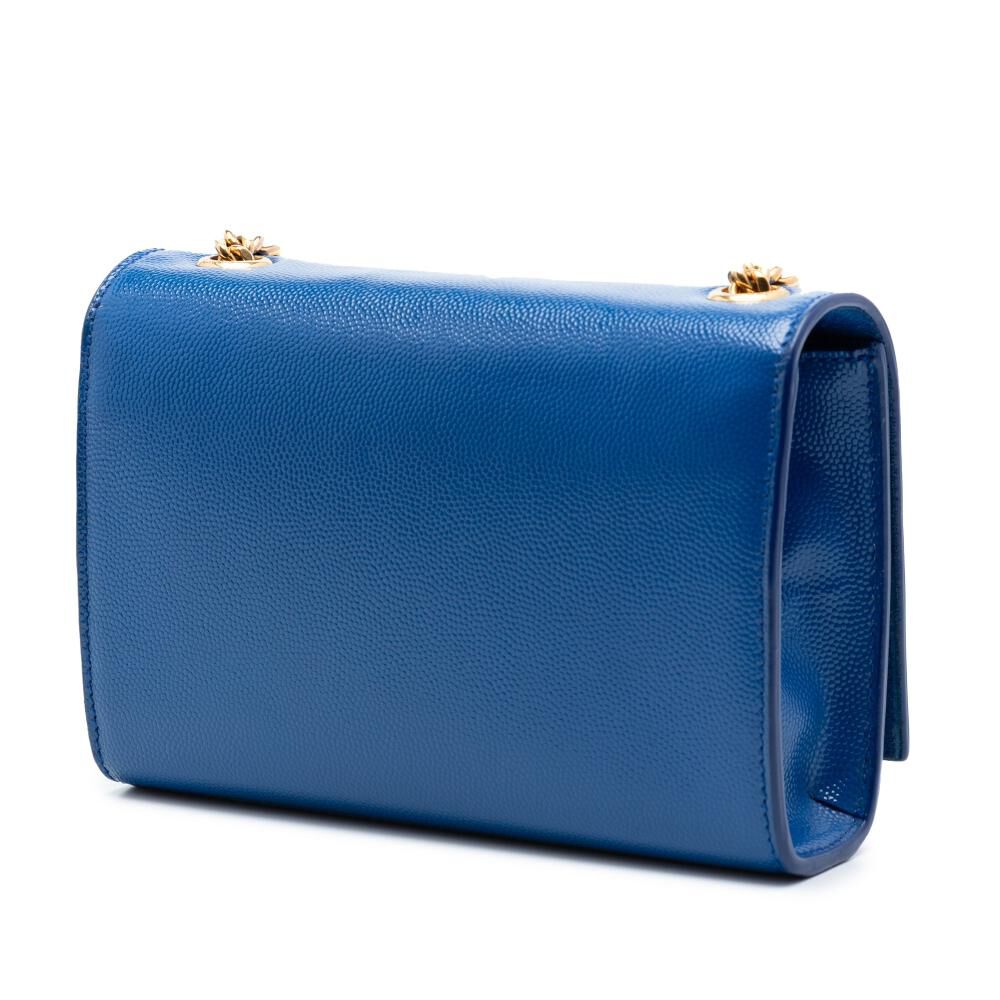 Yves Saint Laurent Crossbody Bag