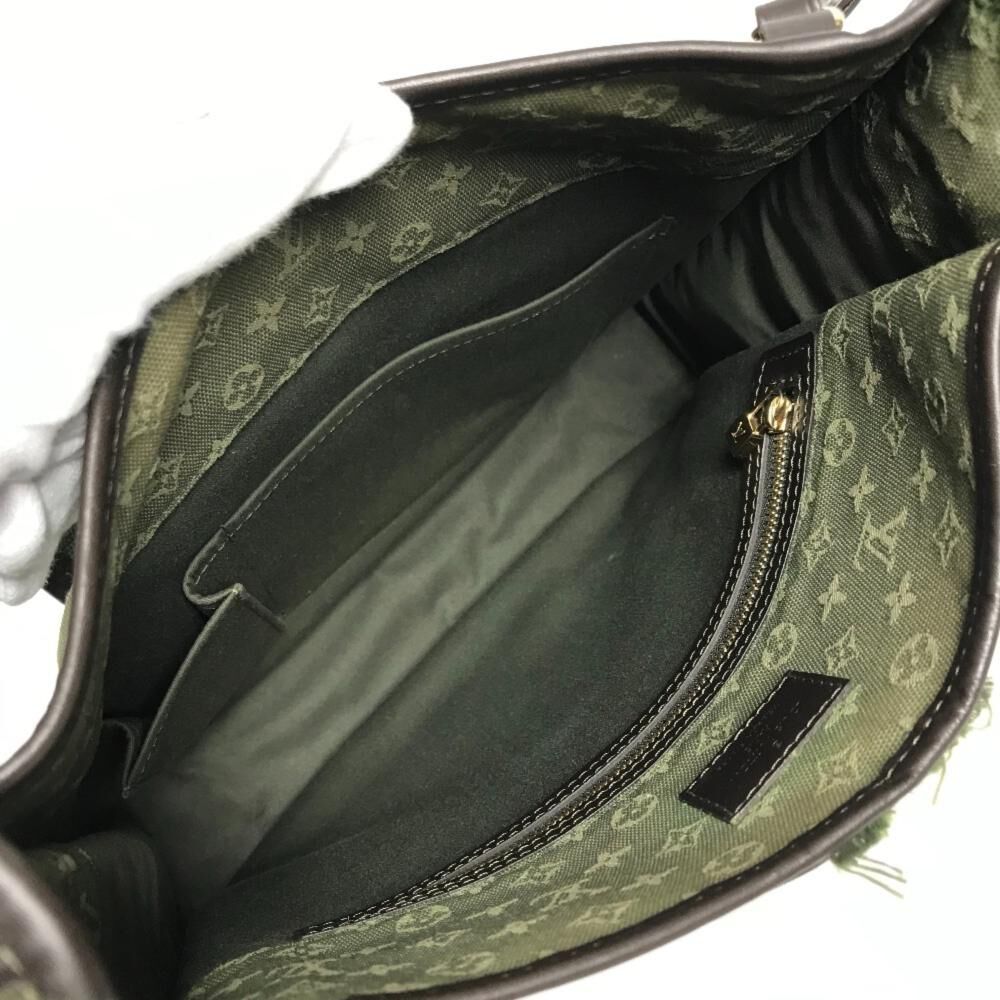 Louis Vuitton Mary Kate
