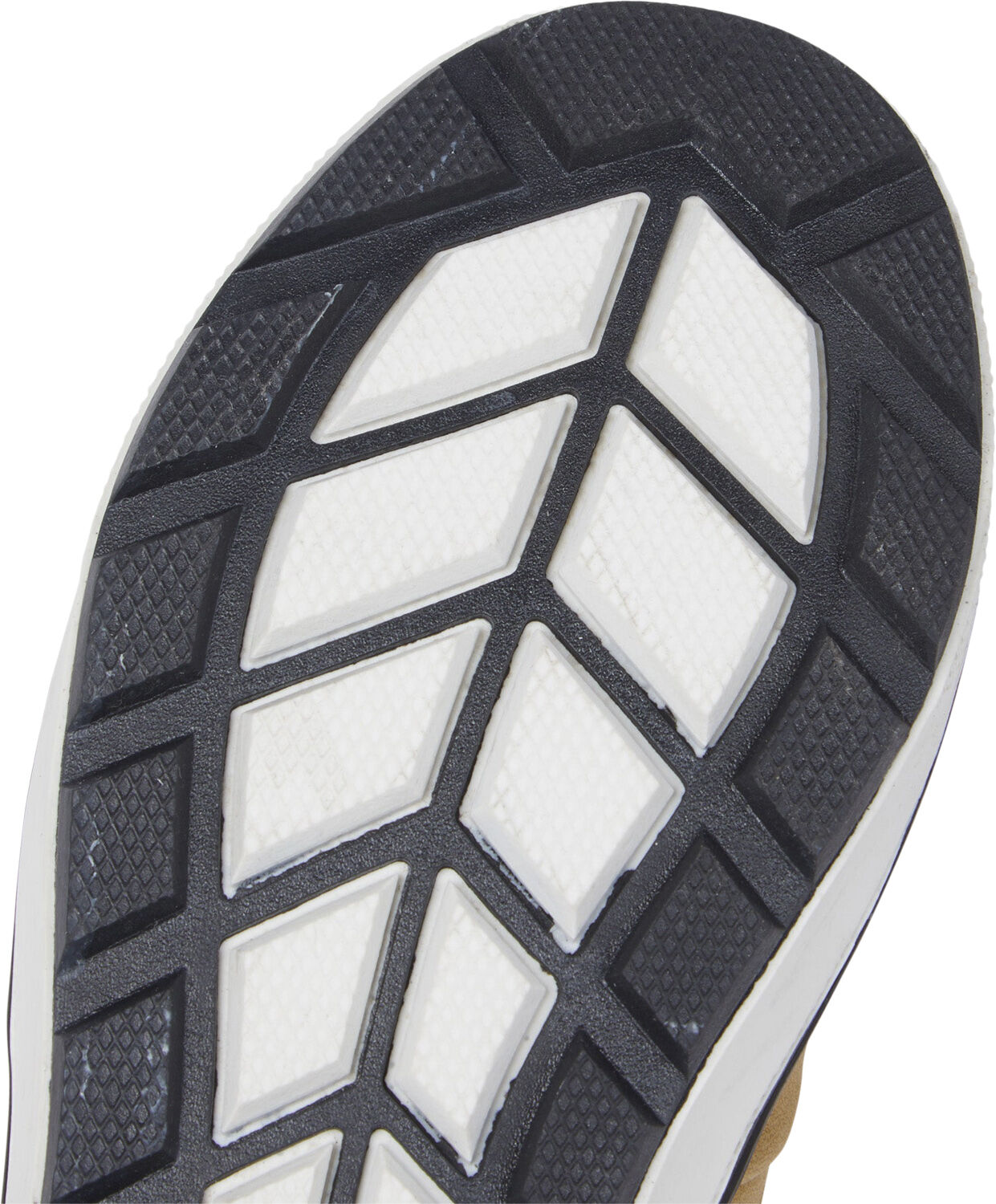 Nell II AQX Vinterst&oslash;vler