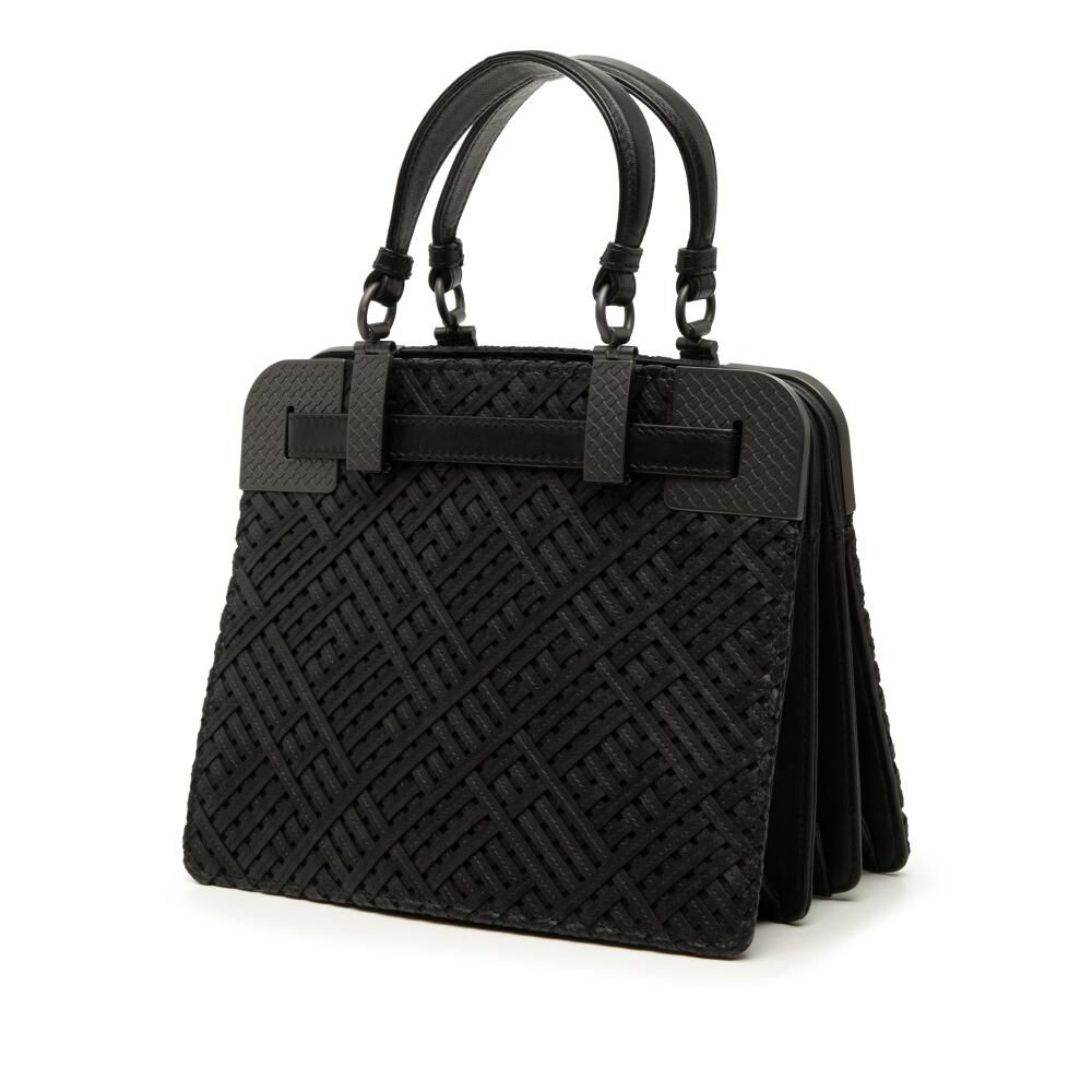 Bottega Veneta Tote