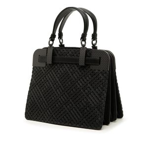 Bottega Veneta Tote