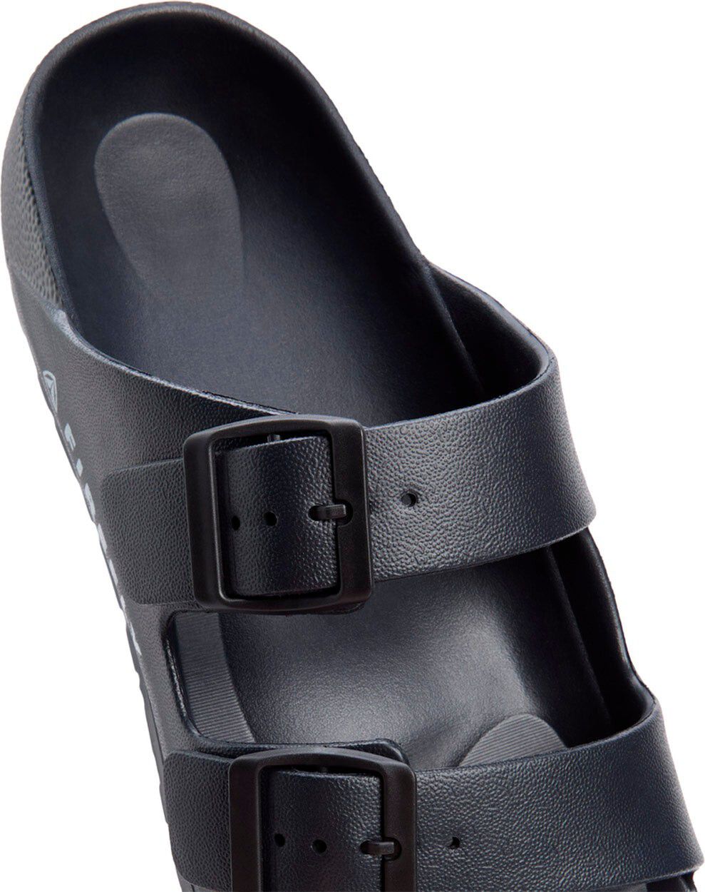 Hiva Sandal