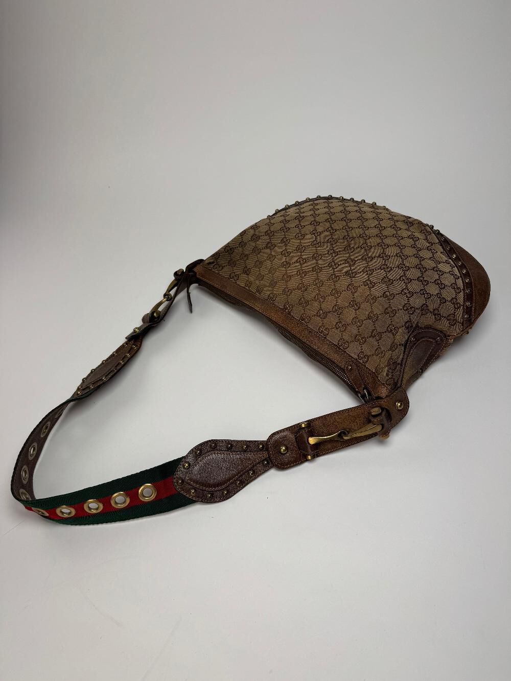 Gucci Shoulder Bag
