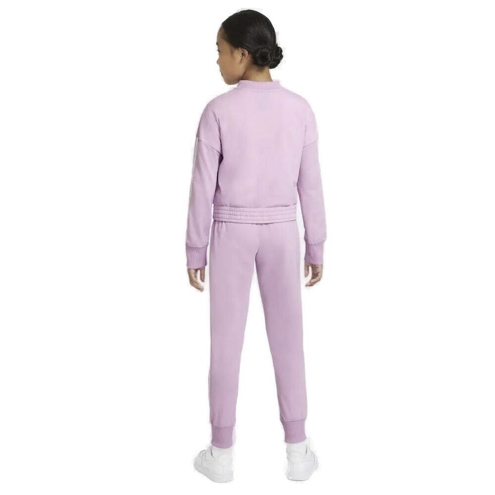 Sportswear Tracksuit