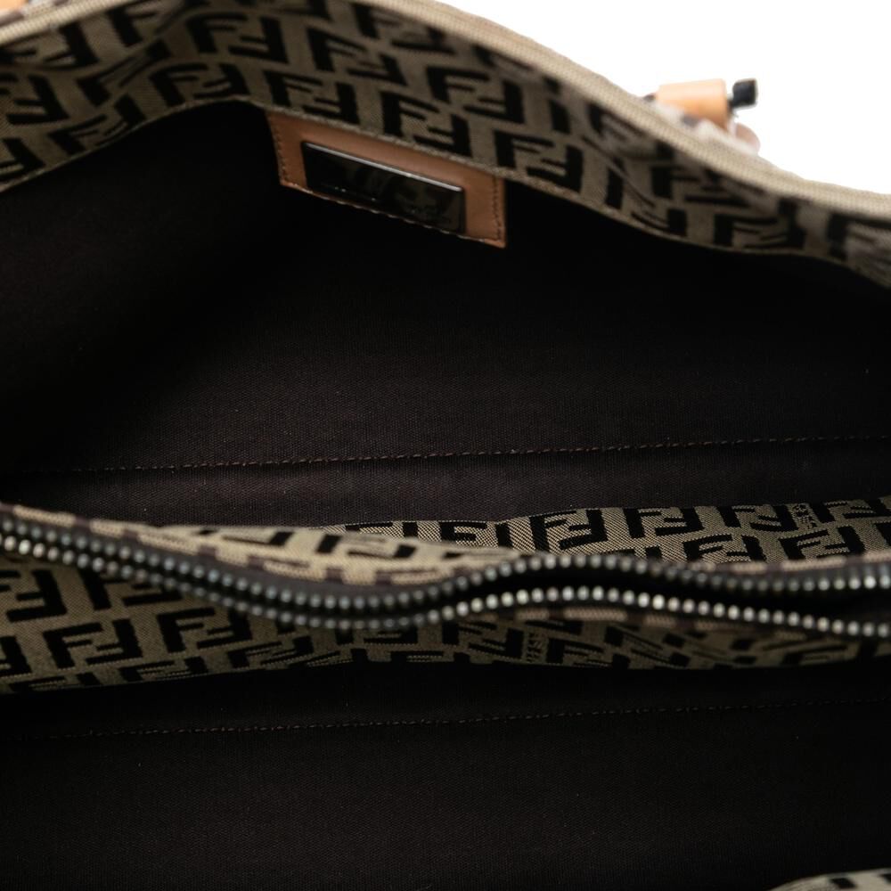 Fendi Tote