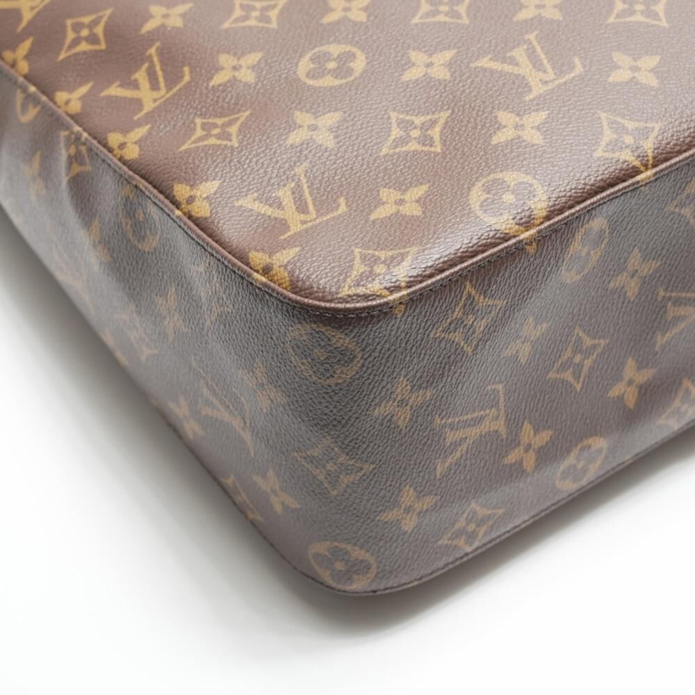 Louis Vuitton Looping