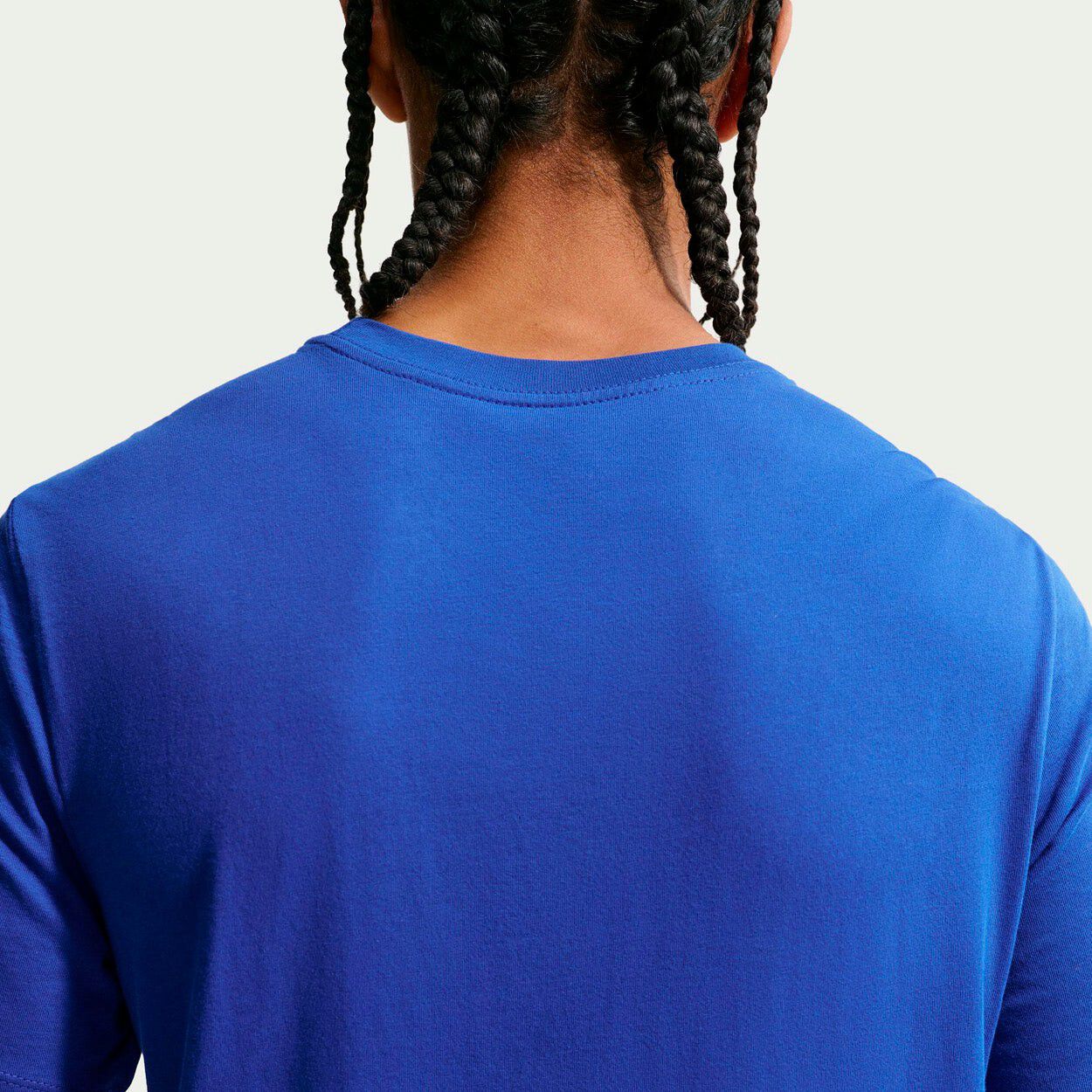Chelsea Crest T-shirt