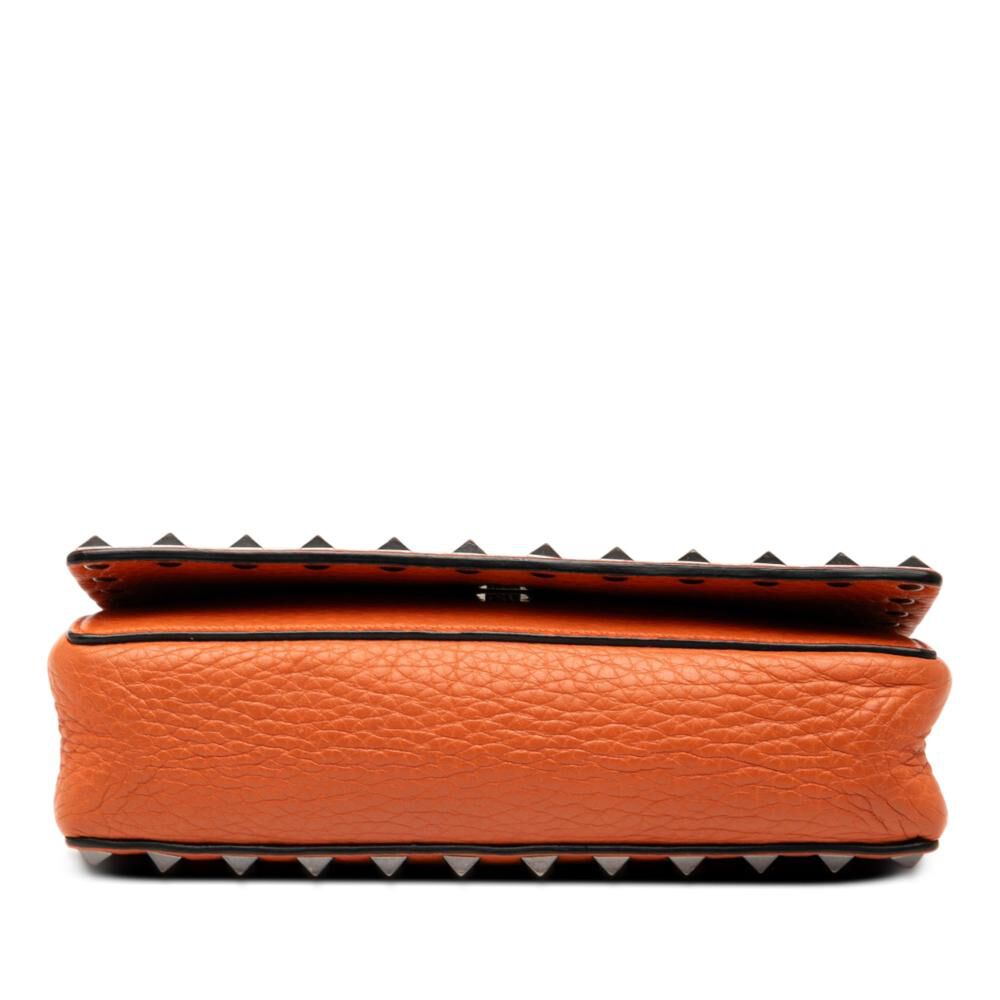 Valentino Crossbody Bag