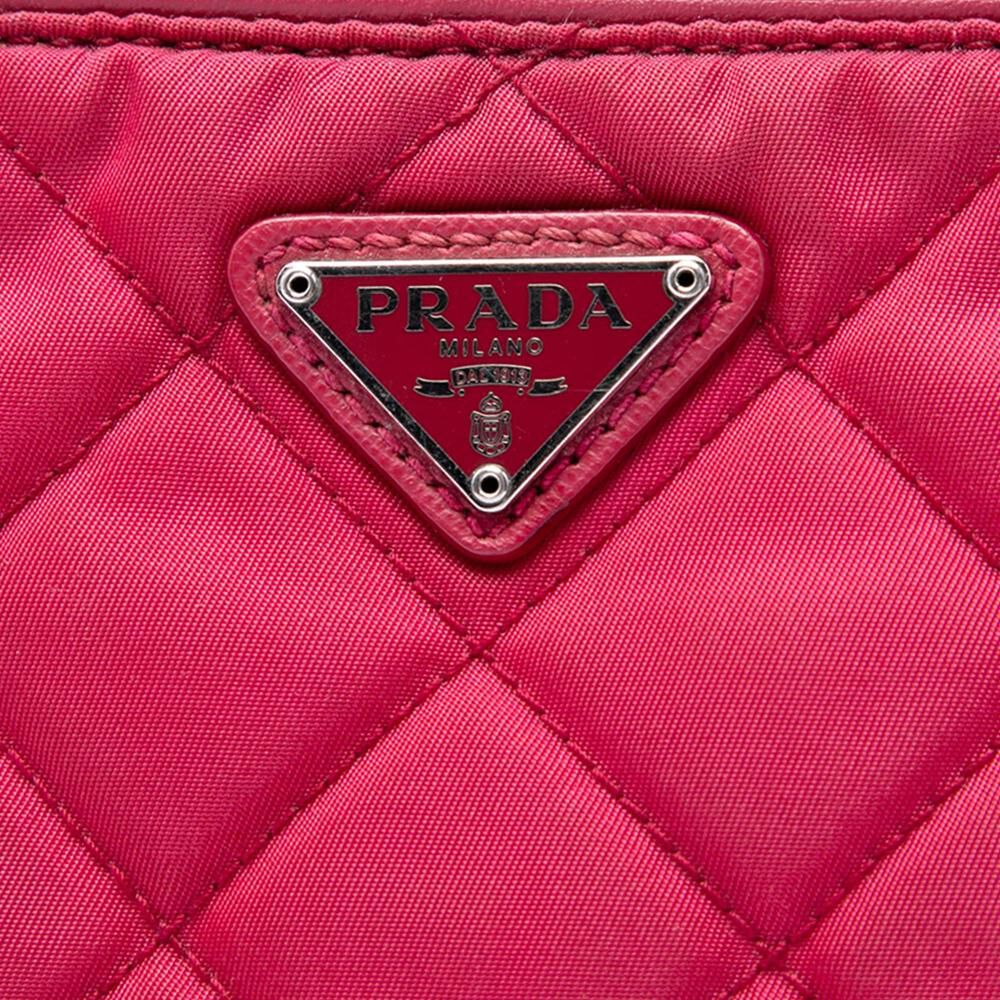 Prada Tessuto