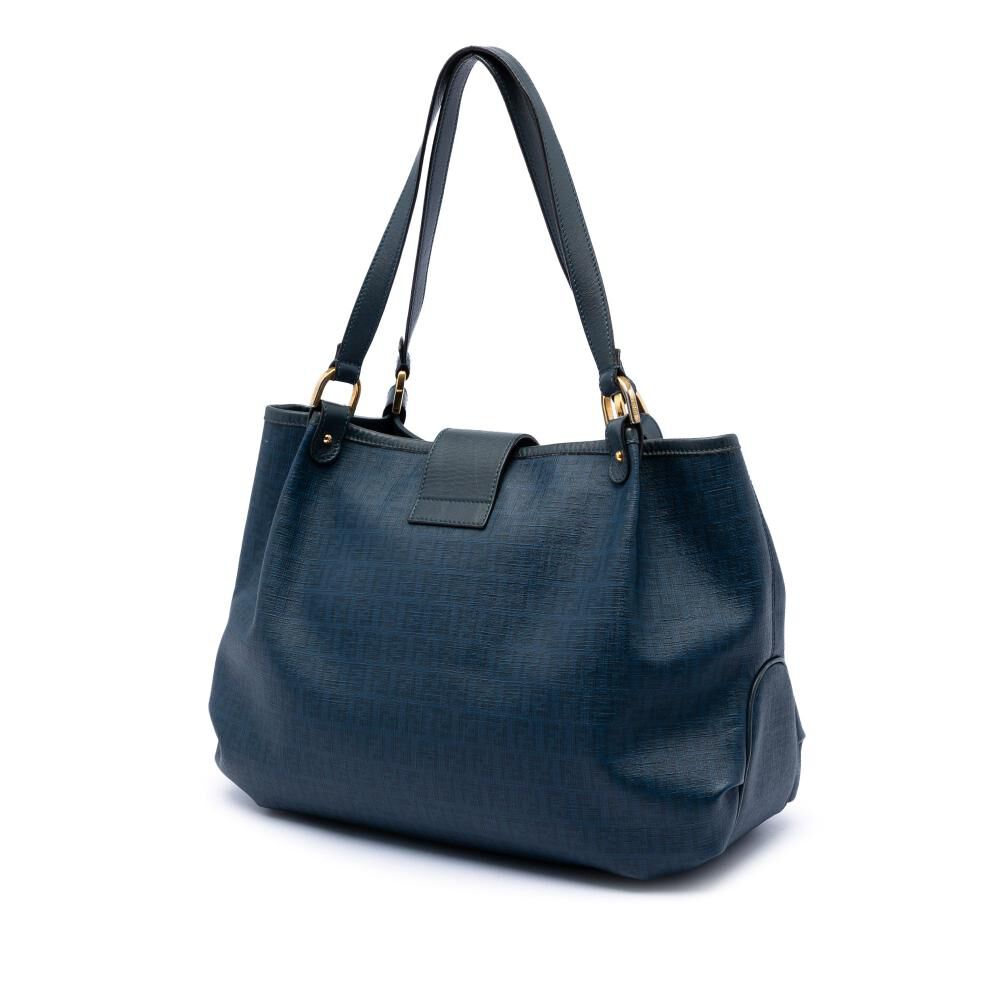 Fendi Tote