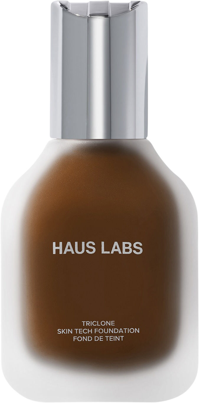 Triclone Skin Tech Medium Coverage Foundation