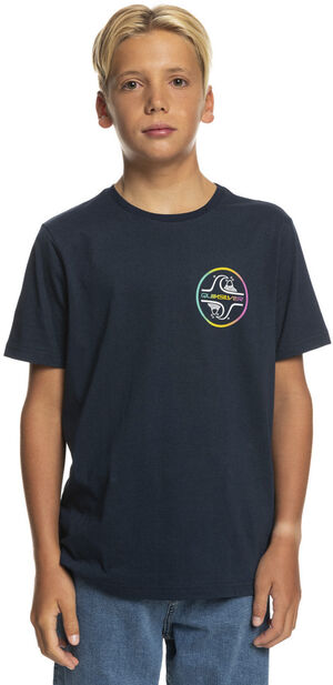 Core Bubble T-shirt