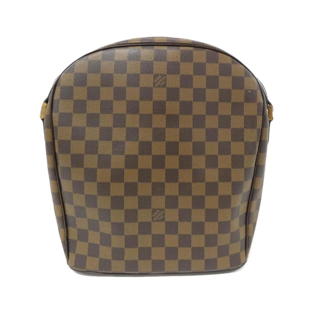 Louis Vuitton Damier Ebene Ipanema