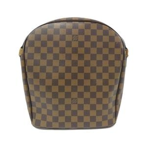 Louis Vuitton Damier Ebene Ipanema