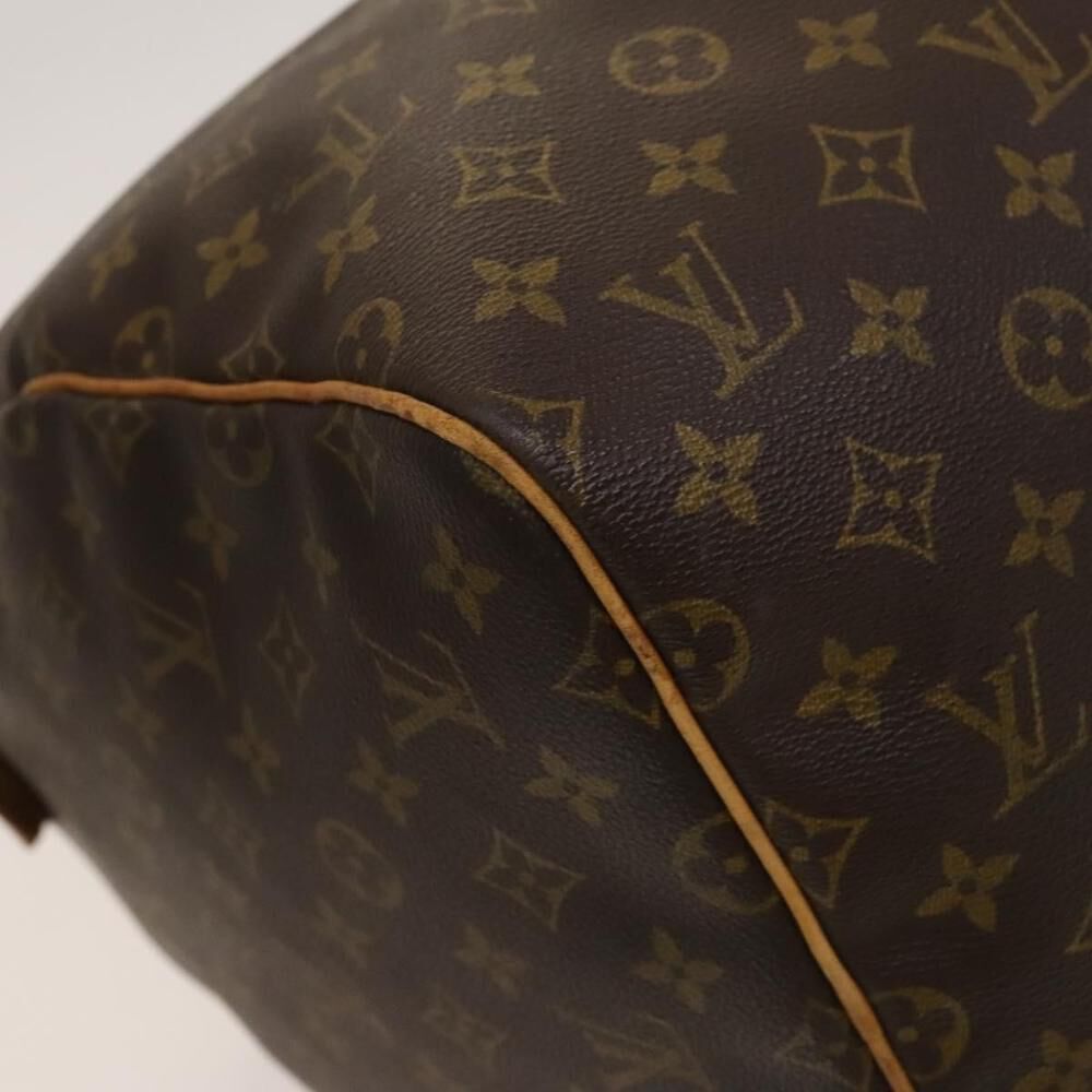 Louis Vuitton Keepall
