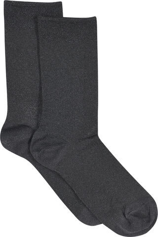 Pernille socks
