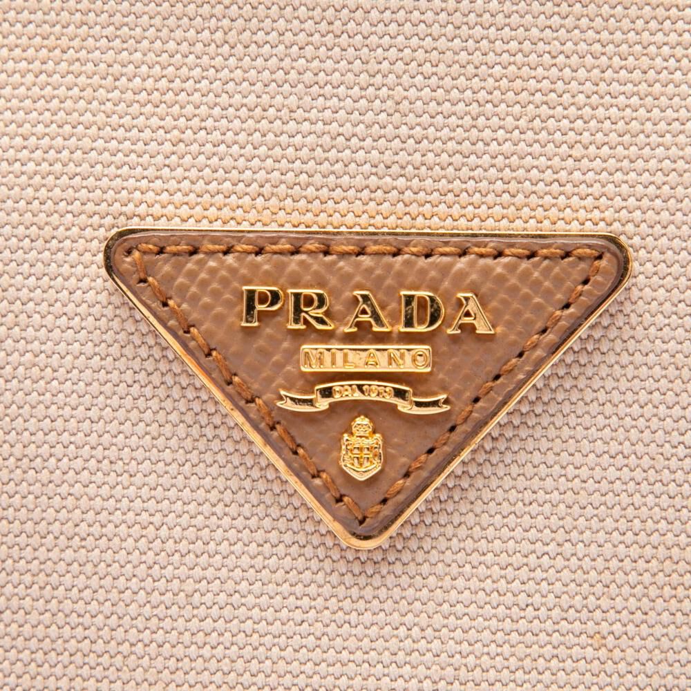 Prada Tote
