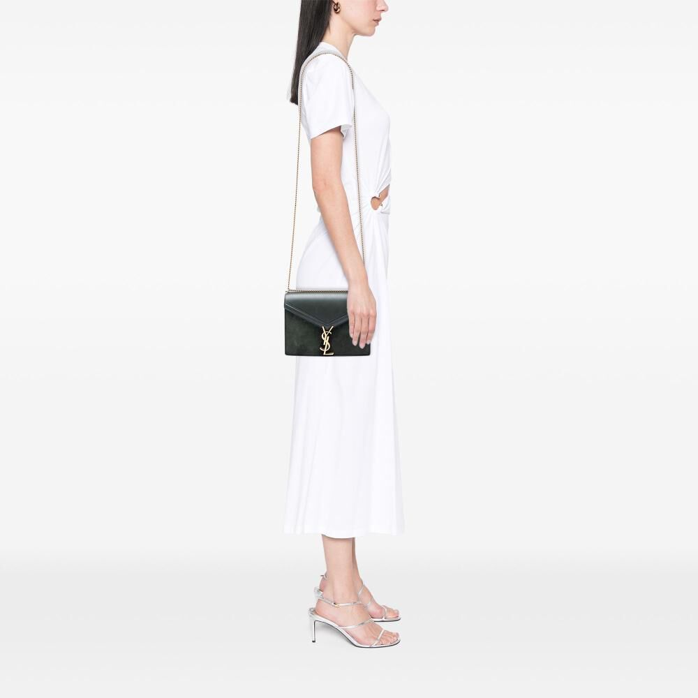 Yves Saint Laurent Shoulder Bag