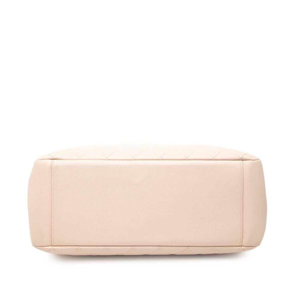 Chanel Tote