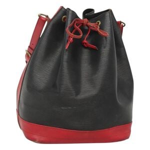 Louis Vuitton Noe