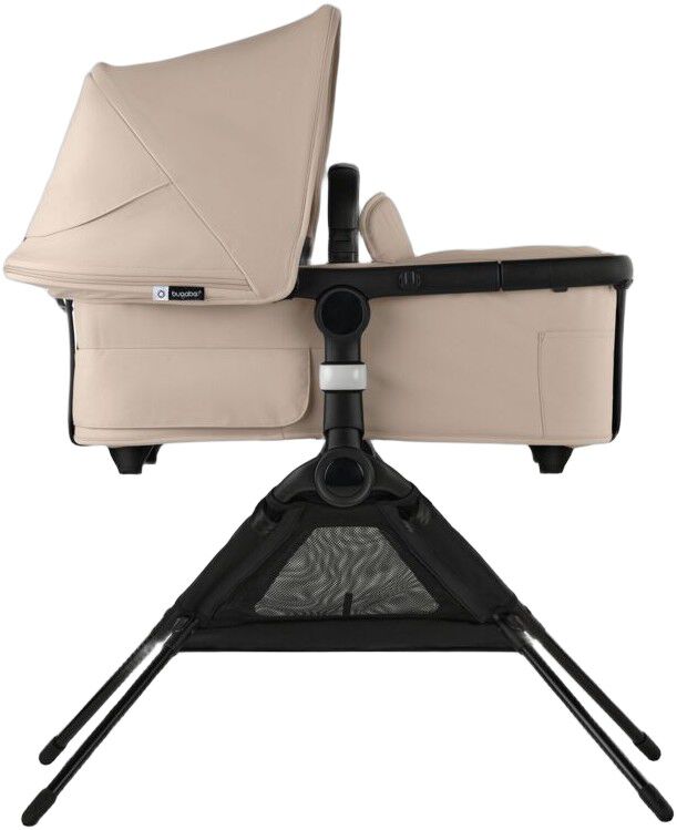 Bugaboo Fox bassinet stand