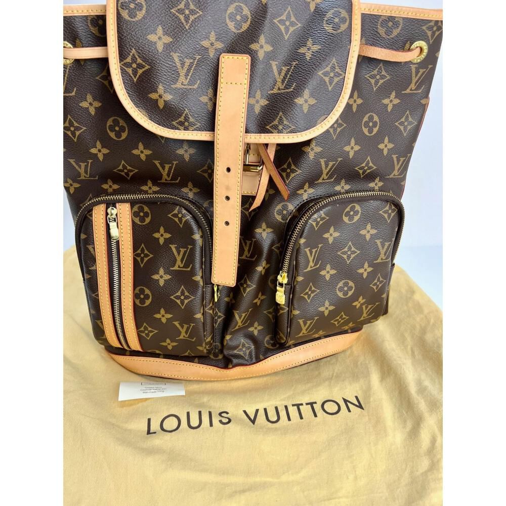 Louis Vuitton Bosphore