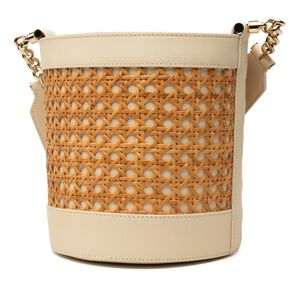Bvlgari Tote