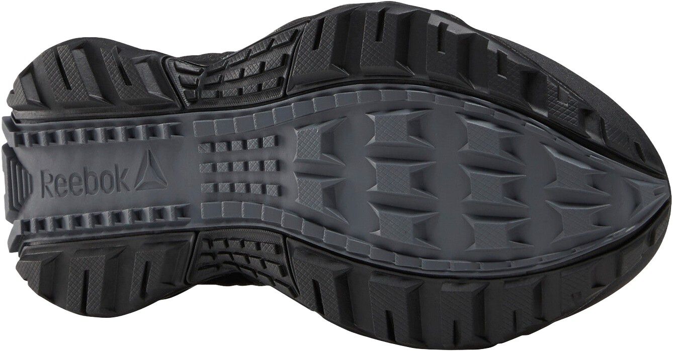 Ridgerrider Trail 4. 0 GTX