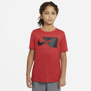 Core T Shirt