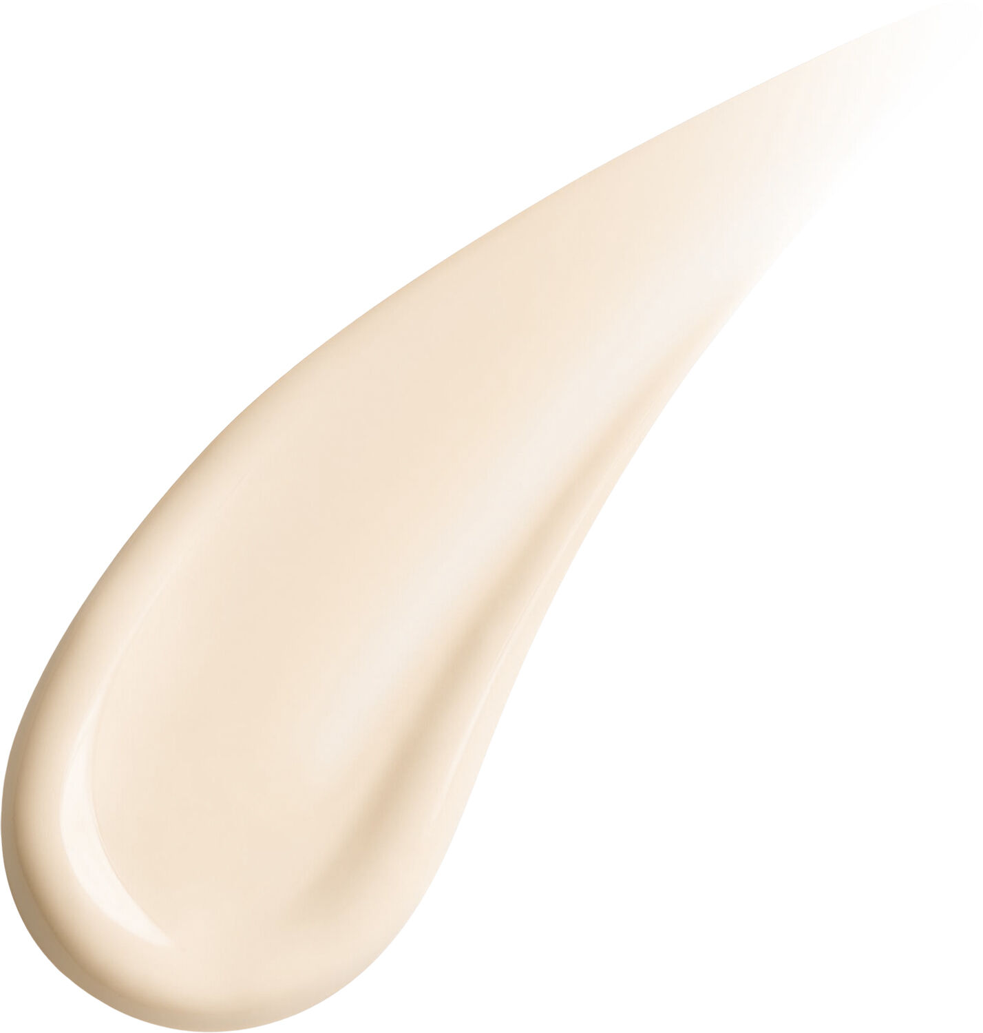 Dior Backstage Face & Body Foundation