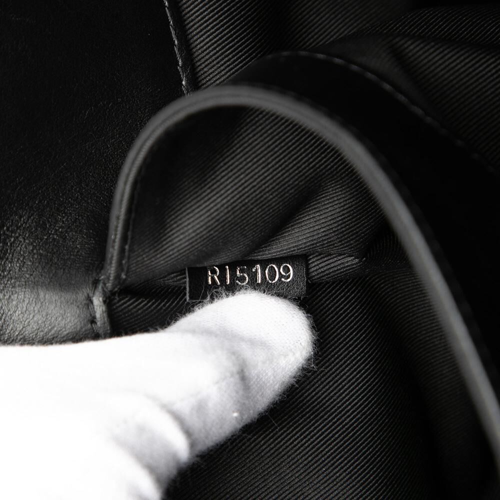 Louis Vuitton Tote
