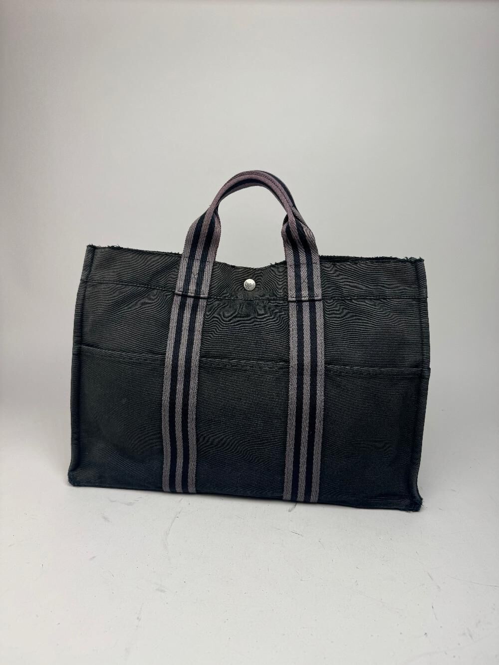 Herm&egrave;s Tote