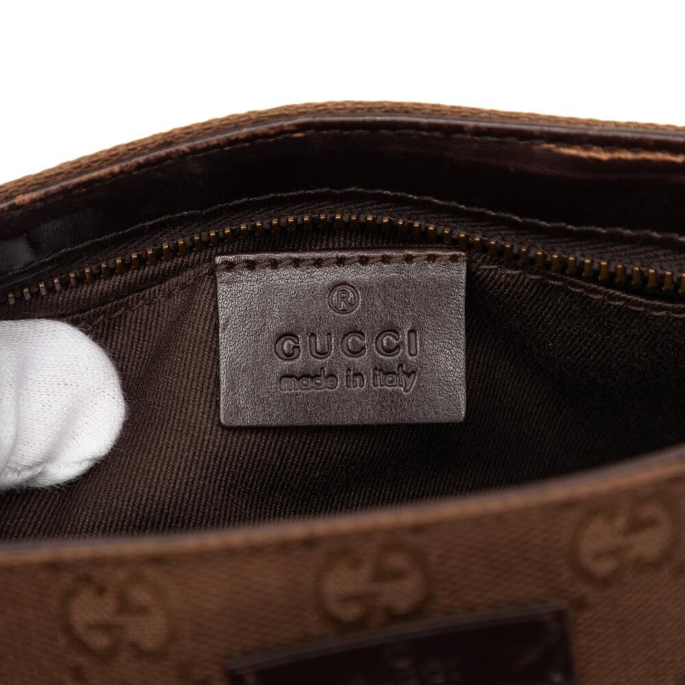 Gucci Handbag