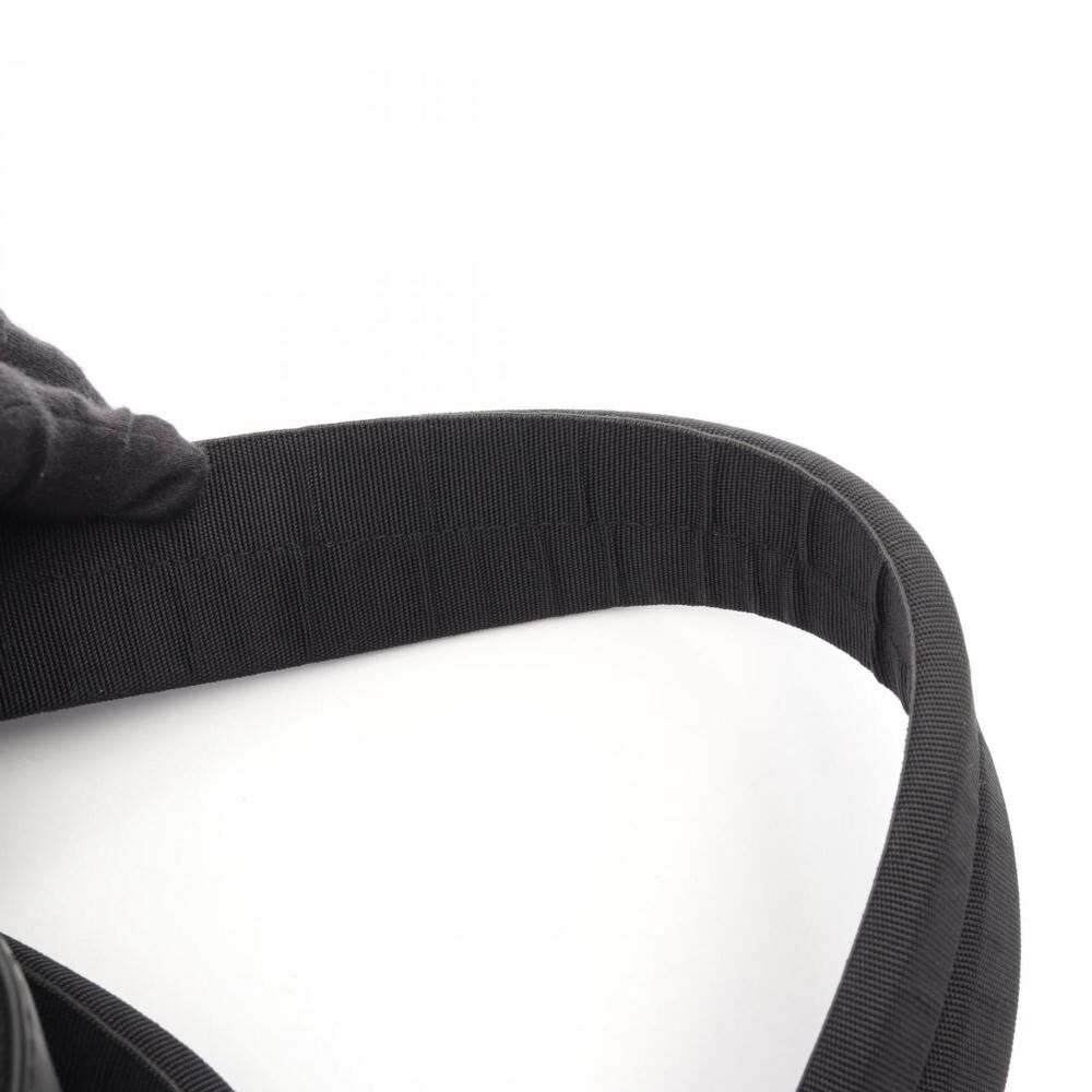 Louis Vuitton Backpack