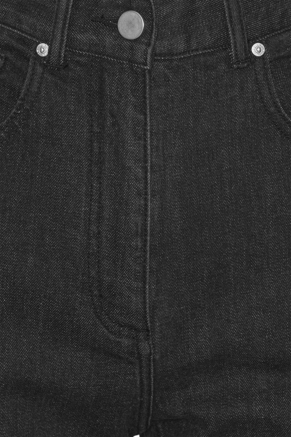 5 Pocket Slim Jeans