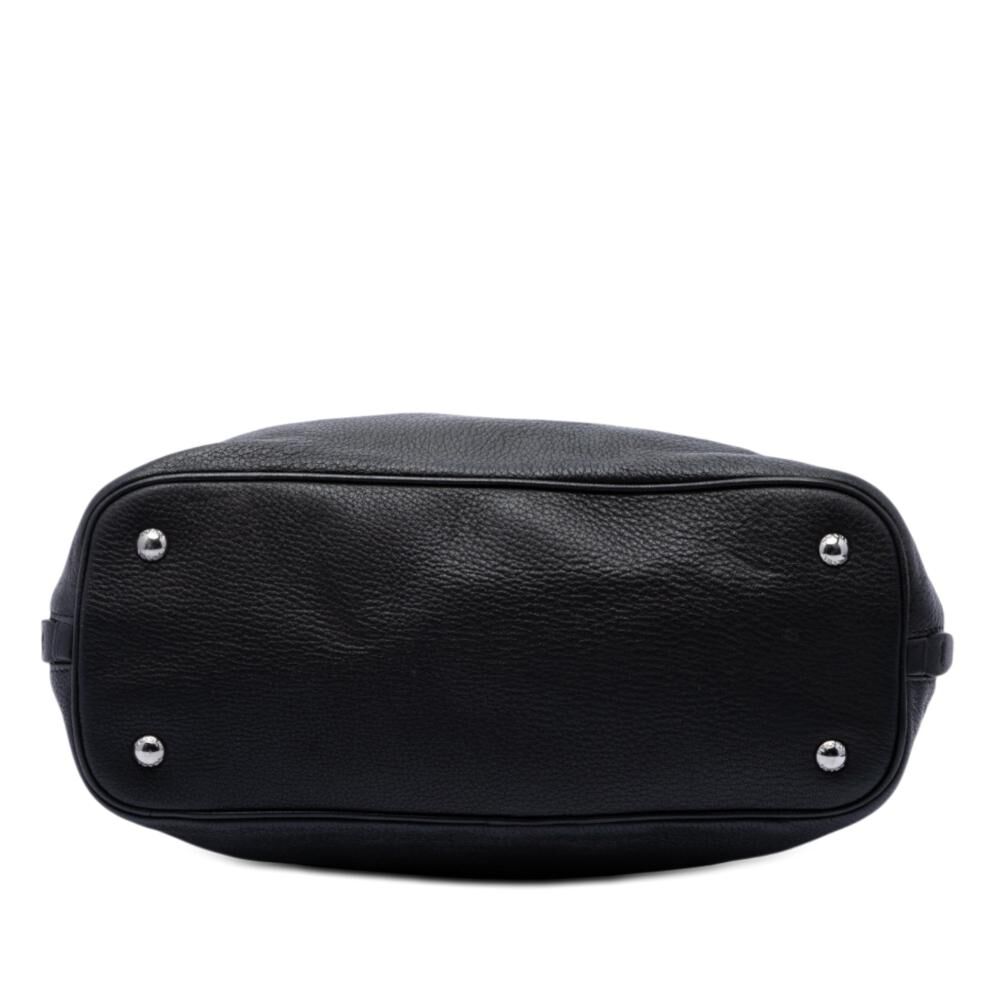 Prada Tote