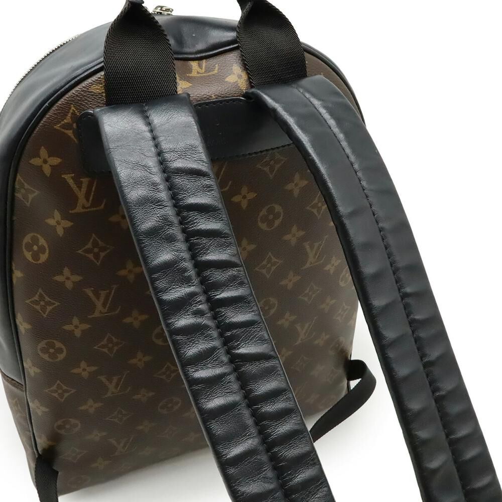 Louis Vuitton Backpack