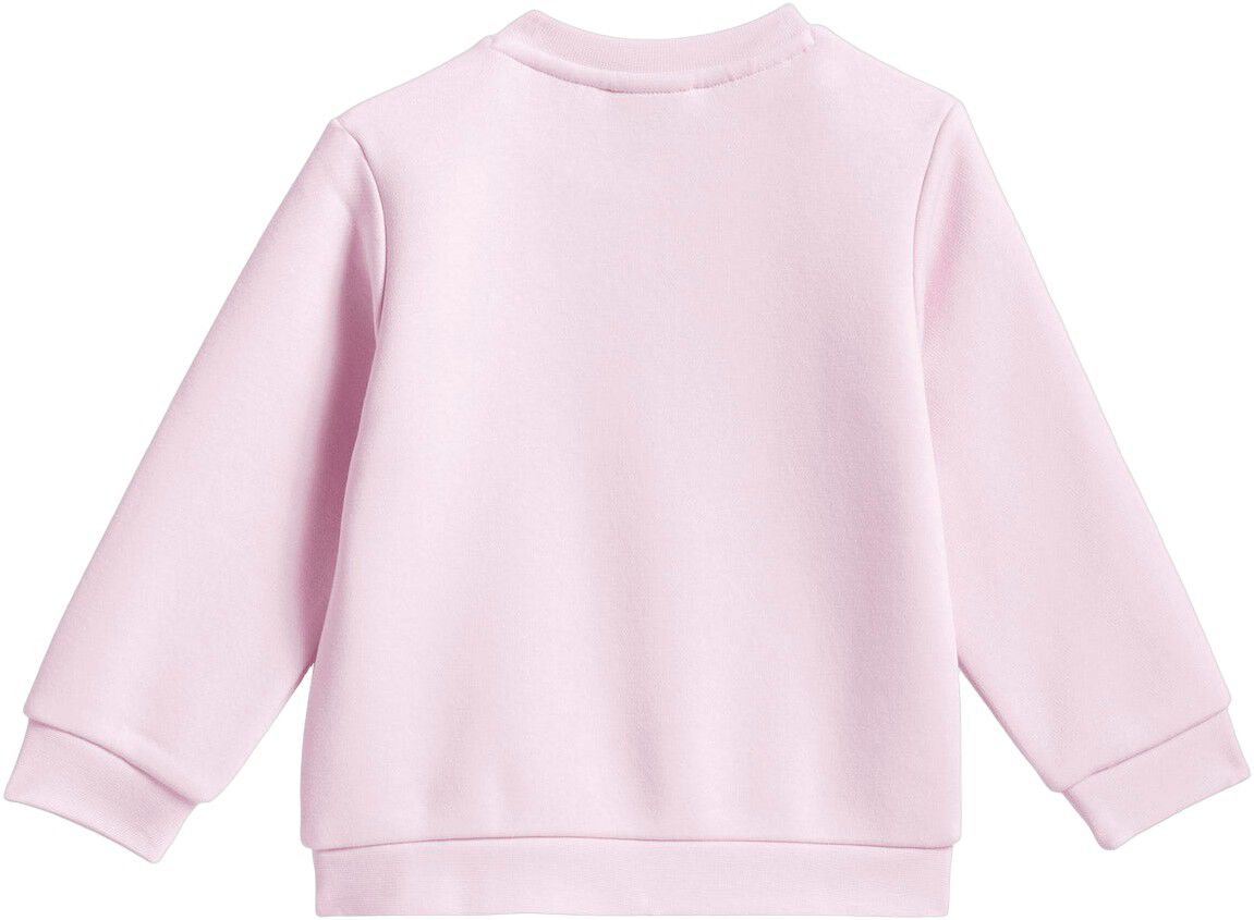 Originals x Liberty London Joggingdragt